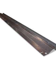 Side member 1404 end set C-2000